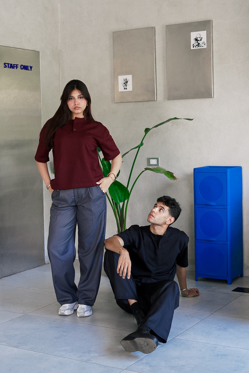 Zeed store