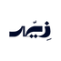 Zeed store - Home