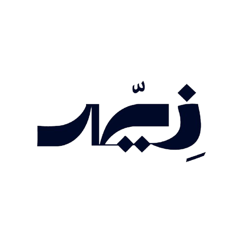 Zeed store